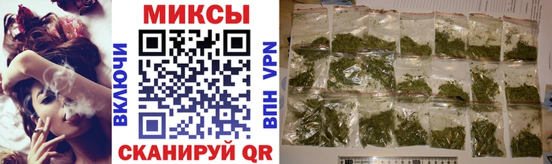 Купить где  Горнозаводск  БУТИРАТ BDO 33% 