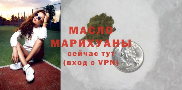 молекула духа Краснослободск