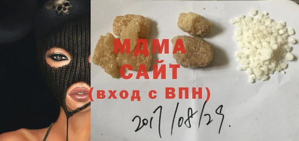 дживик Краснотурьинск