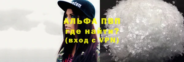 молекула духа Краснослободск