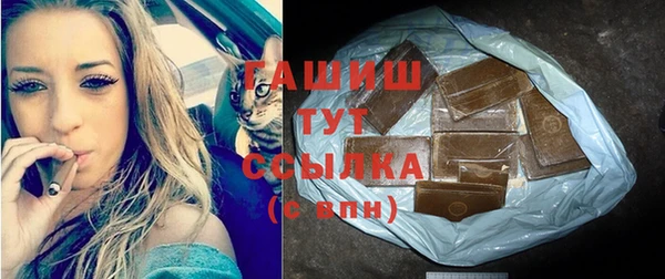молекула духа Краснослободск